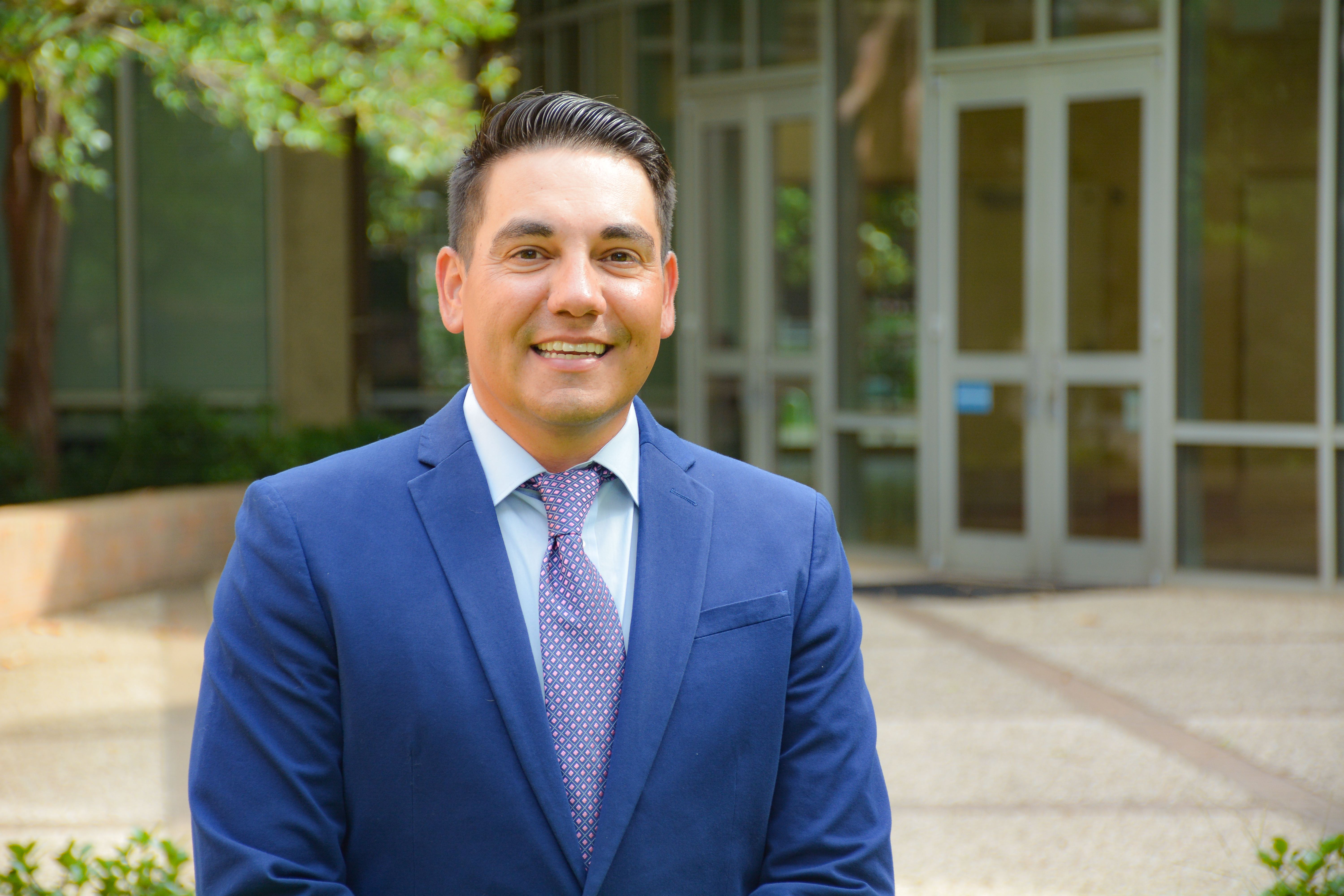 Alex Parker Bio Pic.jpg